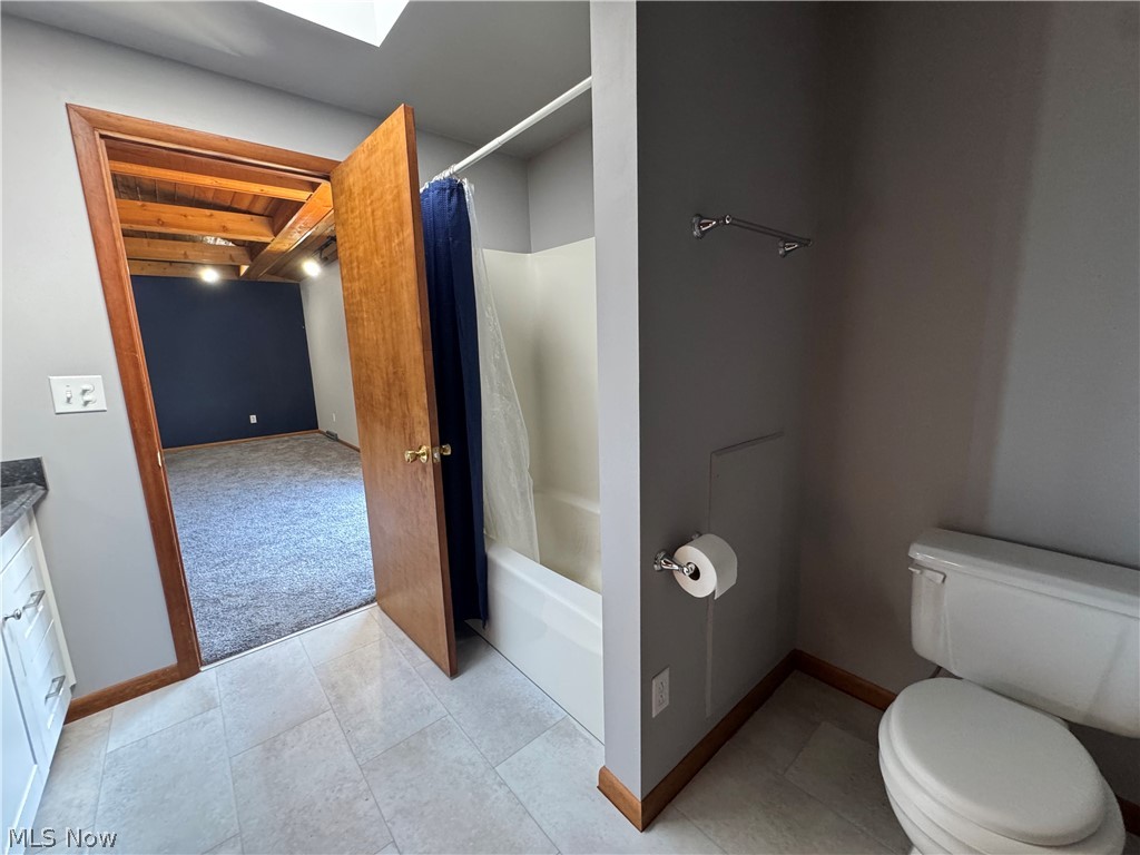 52250 Sidon Road Dillonvale OH 43935