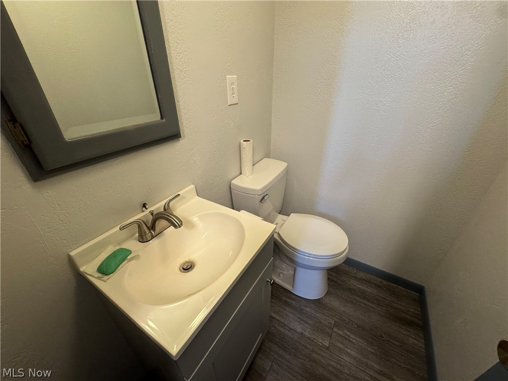 52250 Sidon Road Dillonvale OH 43935