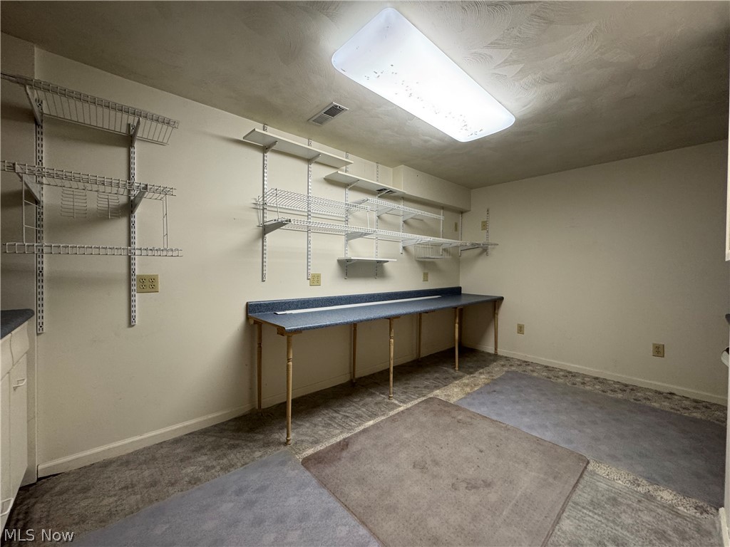 52250 Sidon Road Dillonvale OH 43935