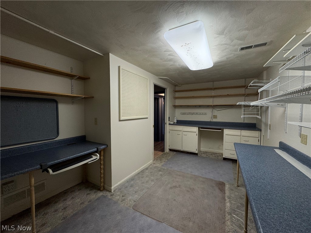 52250 Sidon Road Dillonvale OH 43935