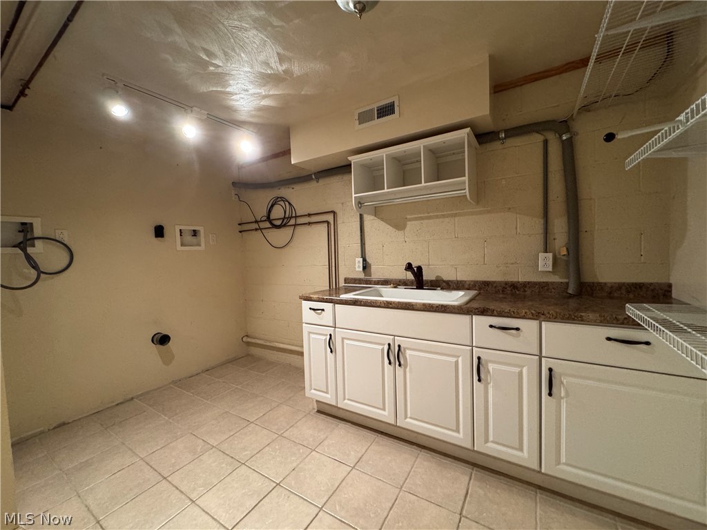 52250 Sidon Road Dillonvale OH 43935