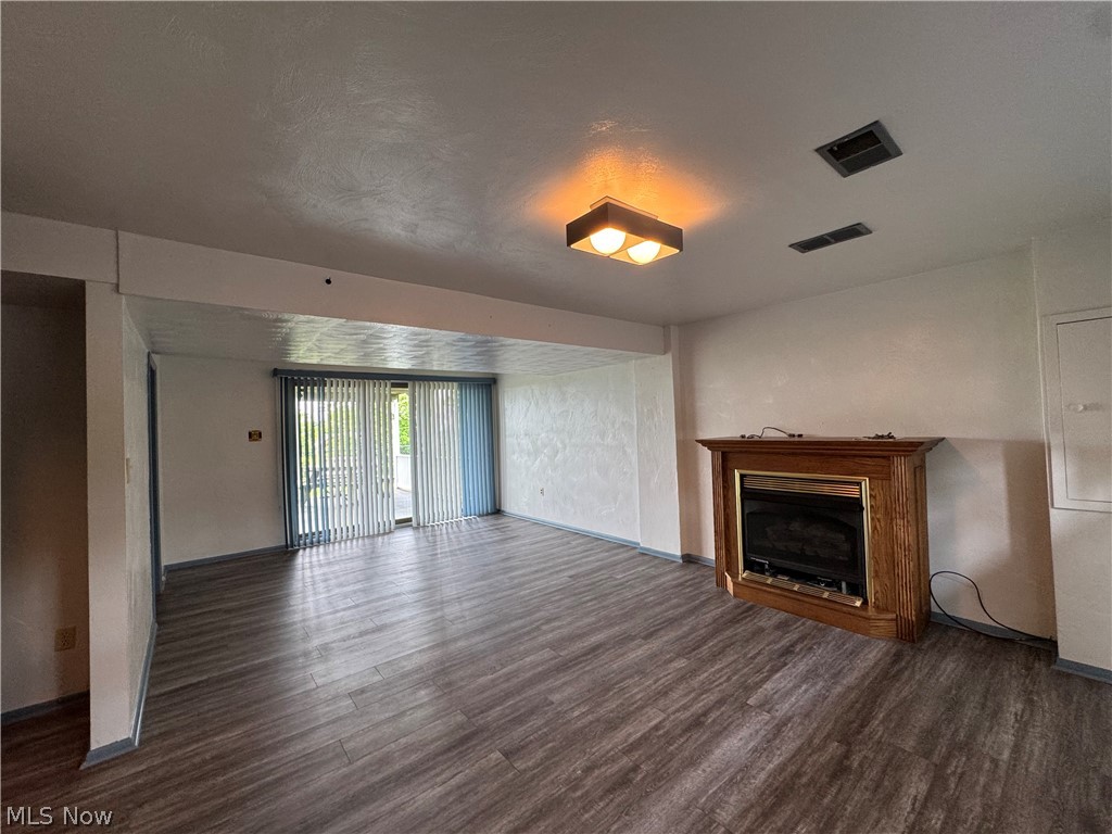 52250 Sidon Road Dillonvale OH 43935