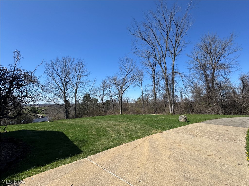 52250 Sidon Road Dillonvale OH 43935