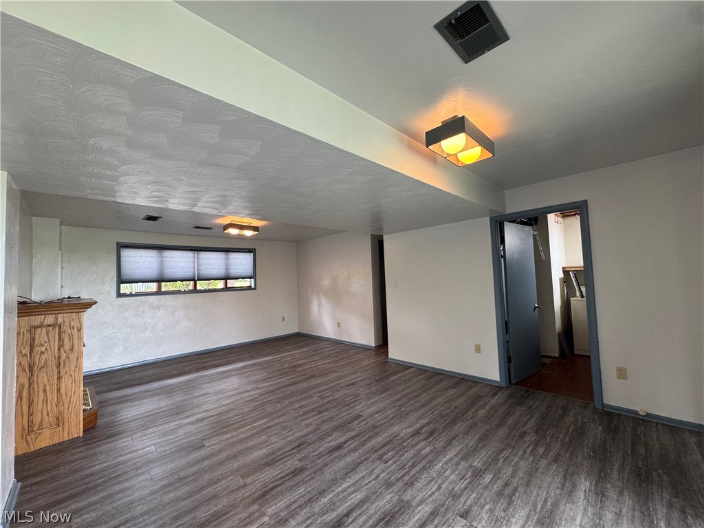 52250 Sidon Road Dillonvale OH 43935