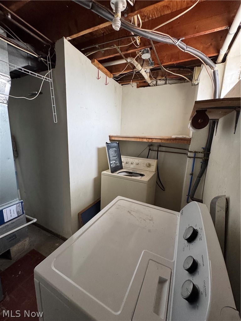 52250 Sidon Road Dillonvale OH 43935
