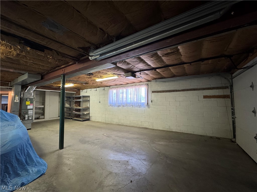 52250 Sidon Road Dillonvale OH 43935