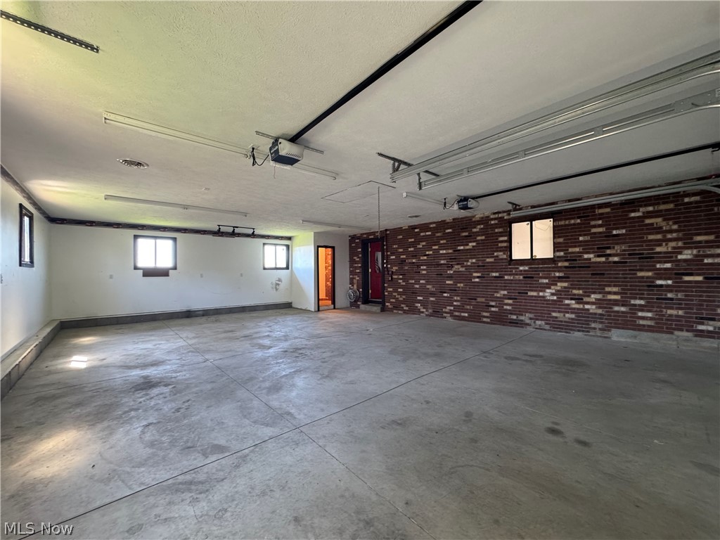 52250 Sidon Road Dillonvale OH 43935