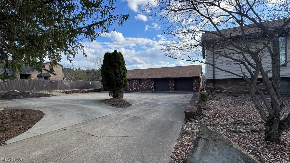 52250 Sidon Road Dillonvale OH 43935