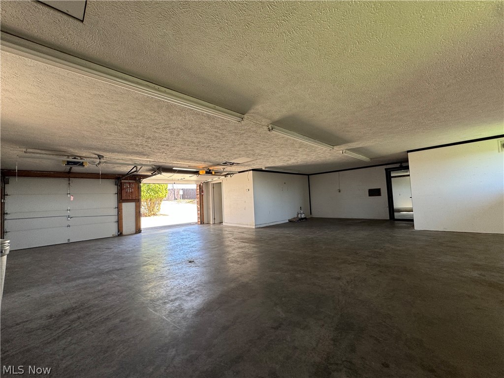 52250 Sidon Road Dillonvale OH 43935