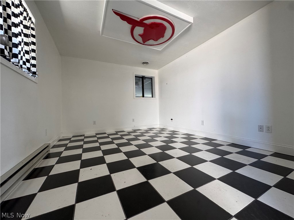 52250 Sidon Road Dillonvale OH 43935