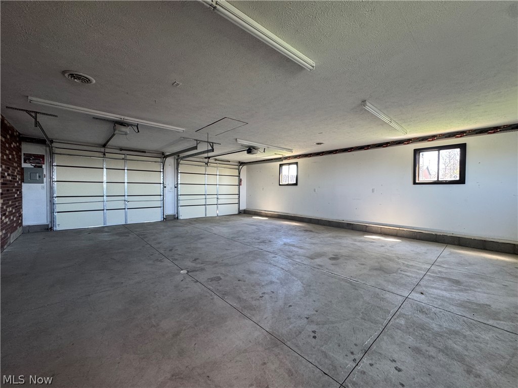 52250 Sidon Road Dillonvale OH 43935