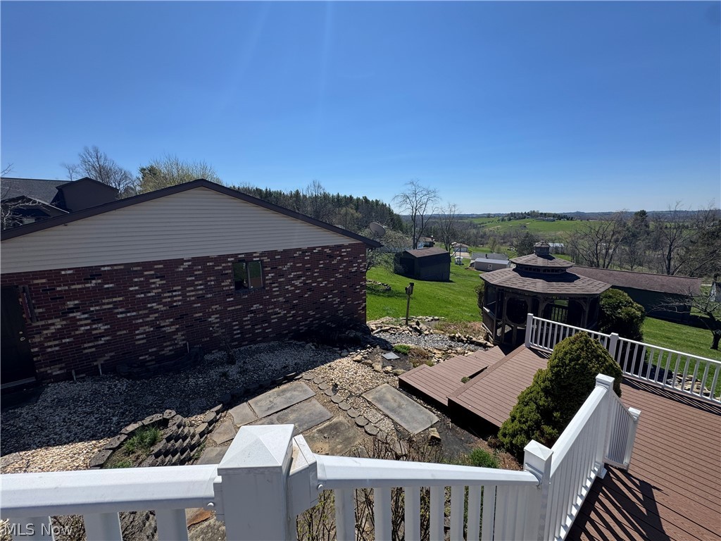 52250 Sidon Road Dillonvale OH 43935
