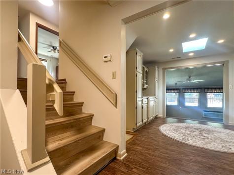 422 Bonnie Brae Avenue Niles OH 44446