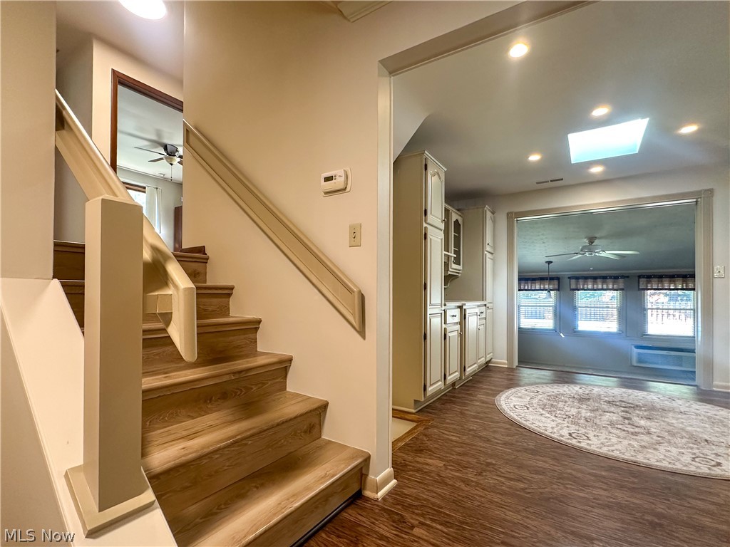 422 Bonnie Brae Avenue Niles OH 44446
