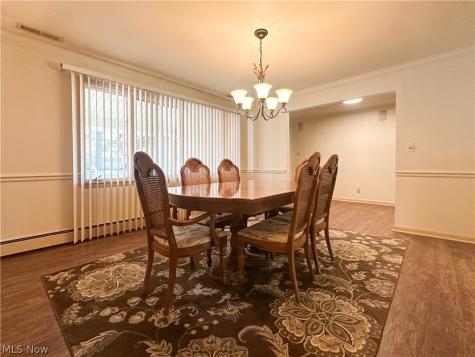 422 Bonnie Brae Avenue Niles OH 44446