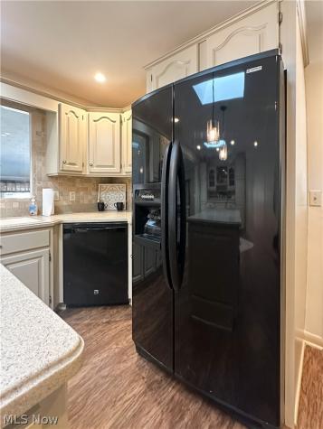 422 Bonnie Brae Avenue Niles OH 44446