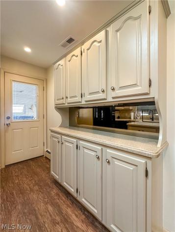 422 Bonnie Brae Avenue Niles OH 44446
