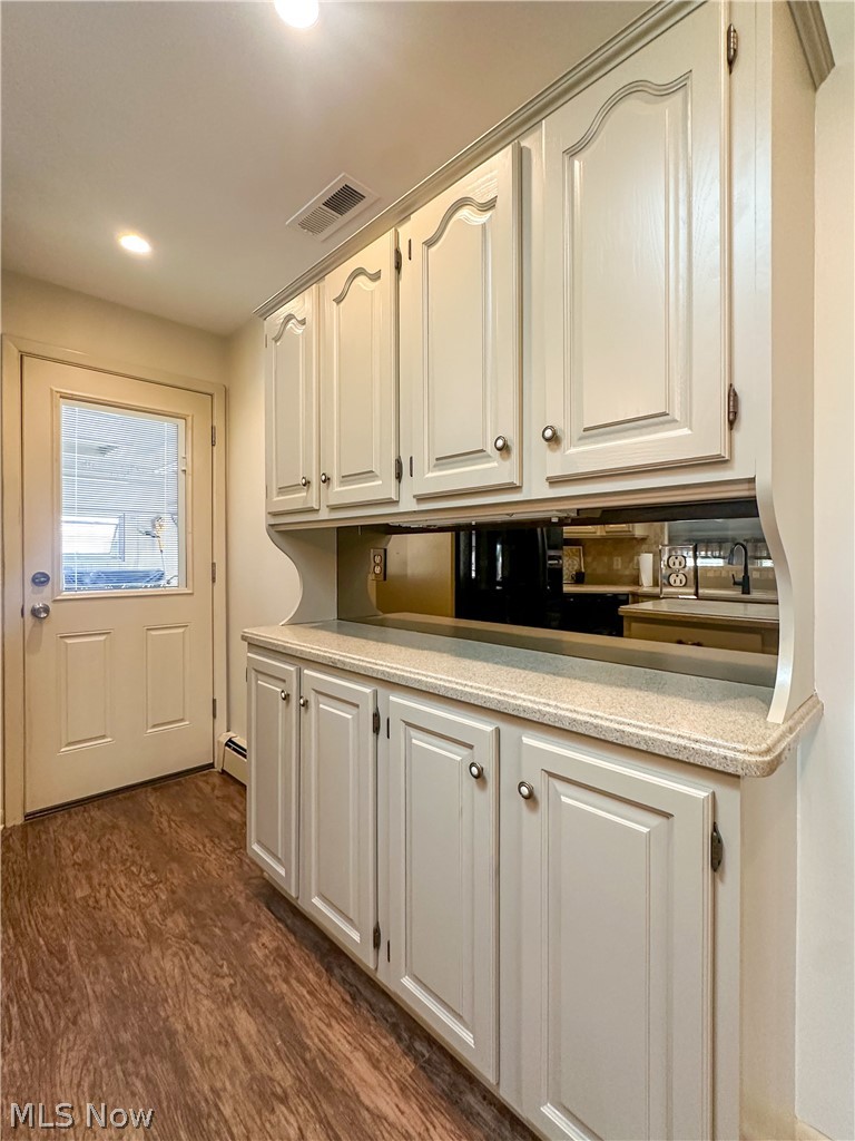 422 Bonnie Brae Avenue Niles OH 44446