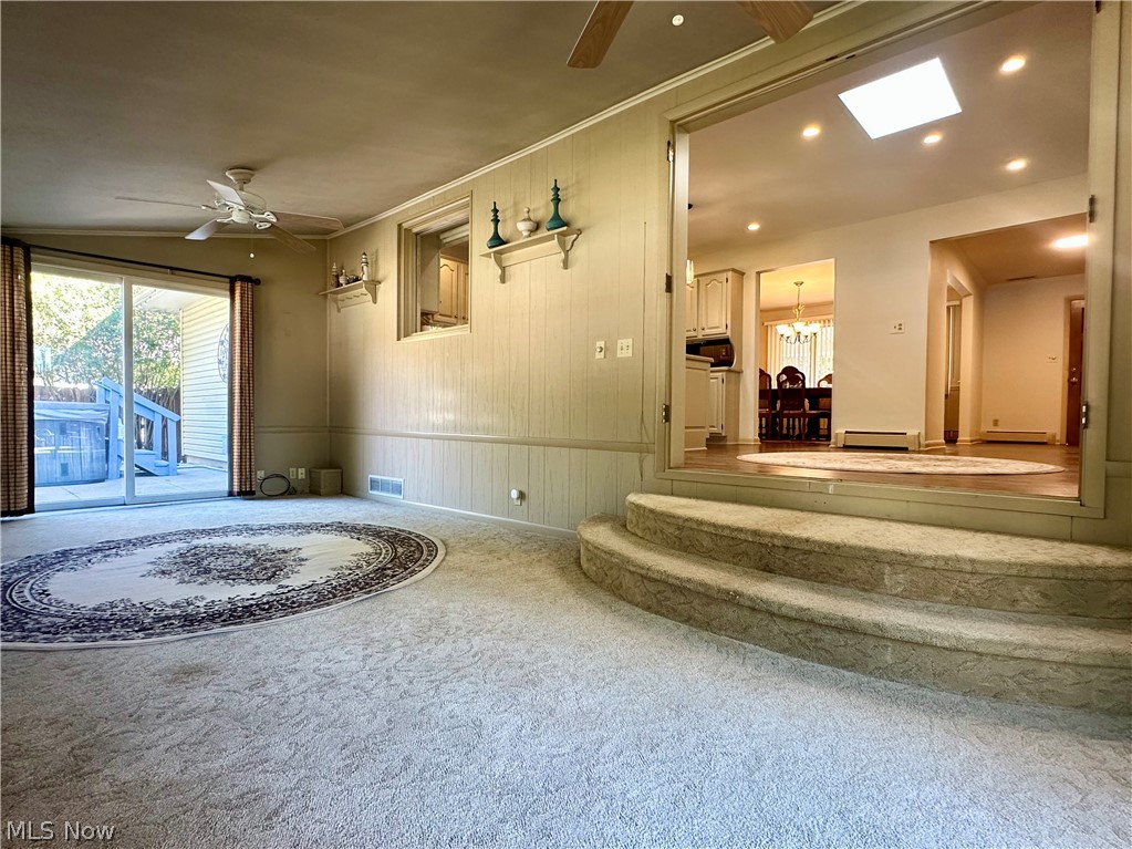 422 Bonnie Brae Avenue Niles OH 44446
