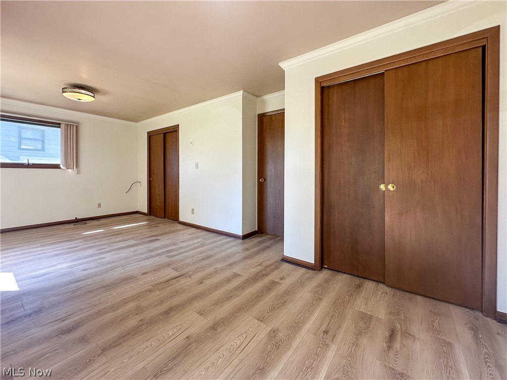422 Bonnie Brae Avenue Niles OH 44446