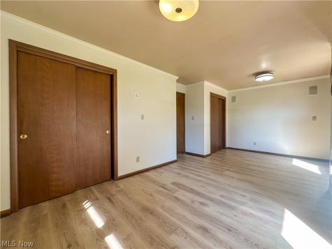 422 Bonnie Brae Avenue Niles OH 44446