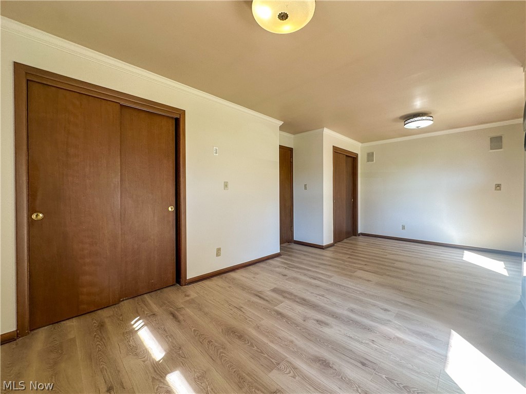 422 Bonnie Brae Avenue Niles OH 44446