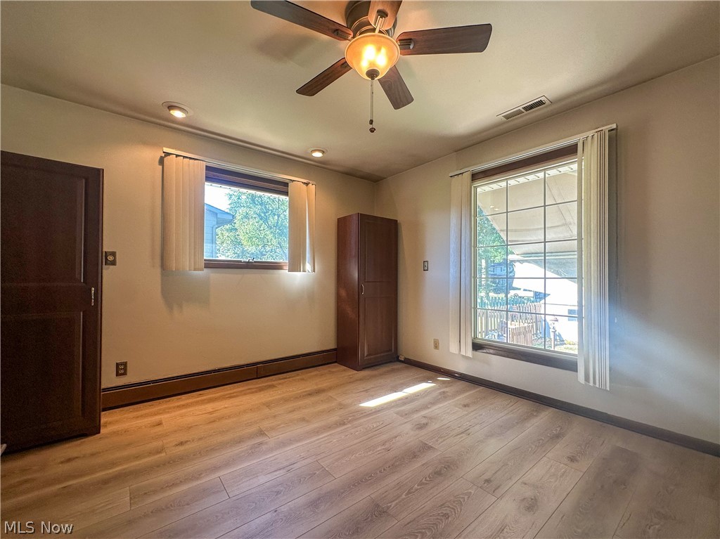 422 Bonnie Brae Avenue Niles OH 44446