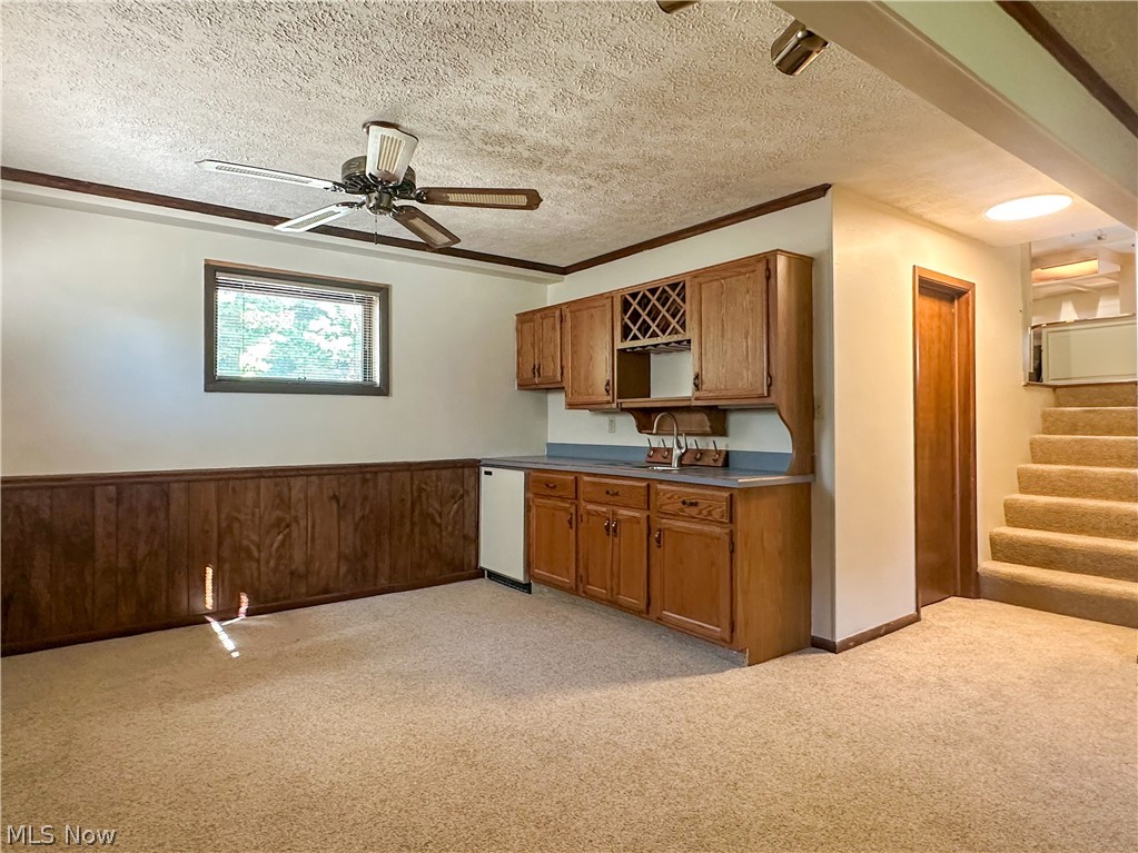 422 Bonnie Brae Avenue Niles OH 44446