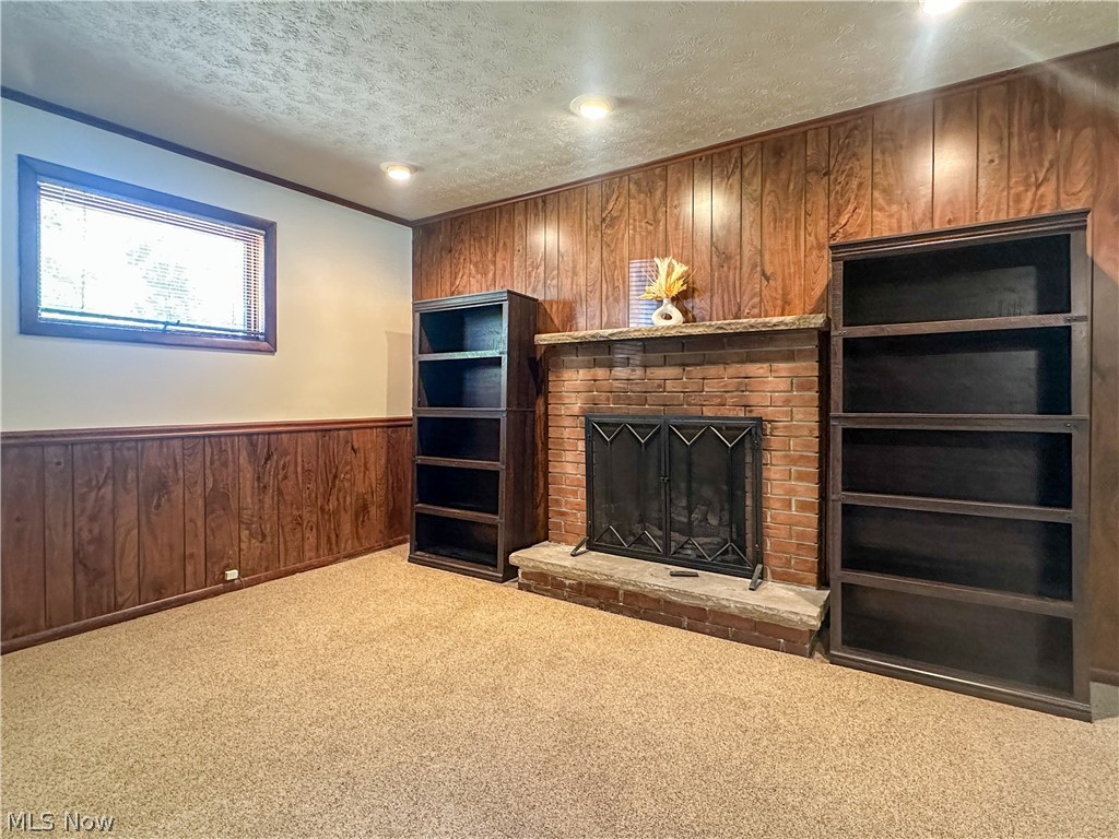 422 Bonnie Brae Avenue Niles OH 44446