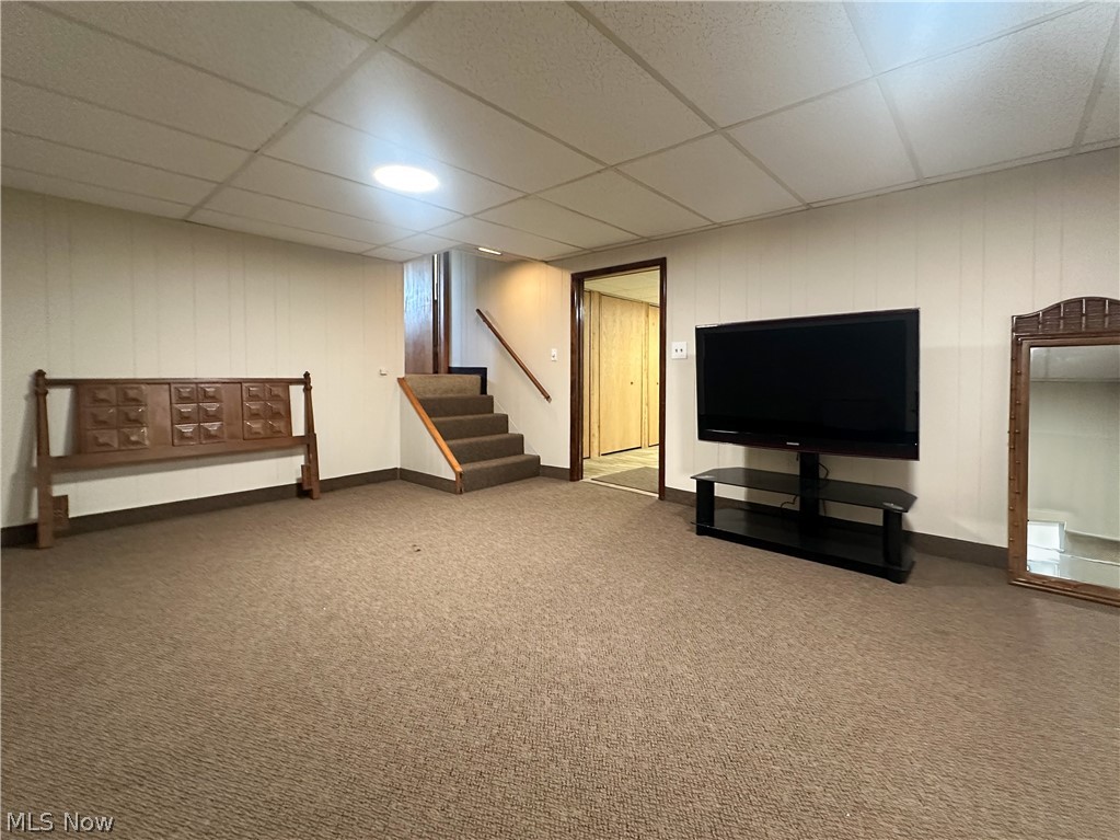 422 Bonnie Brae Avenue Niles OH 44446