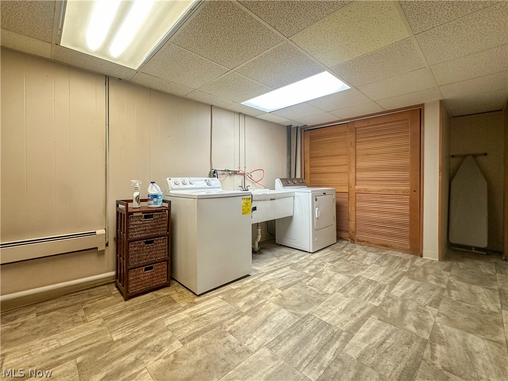 422 Bonnie Brae Avenue Niles OH 44446