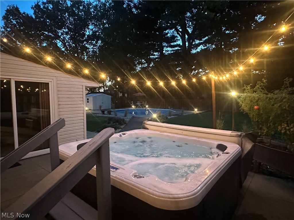 422 Bonnie Brae Avenue Niles OH 44446