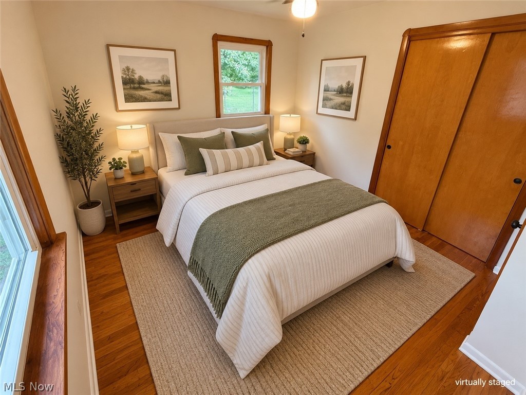 10881 Gregory Lane North Royalton OH 44133