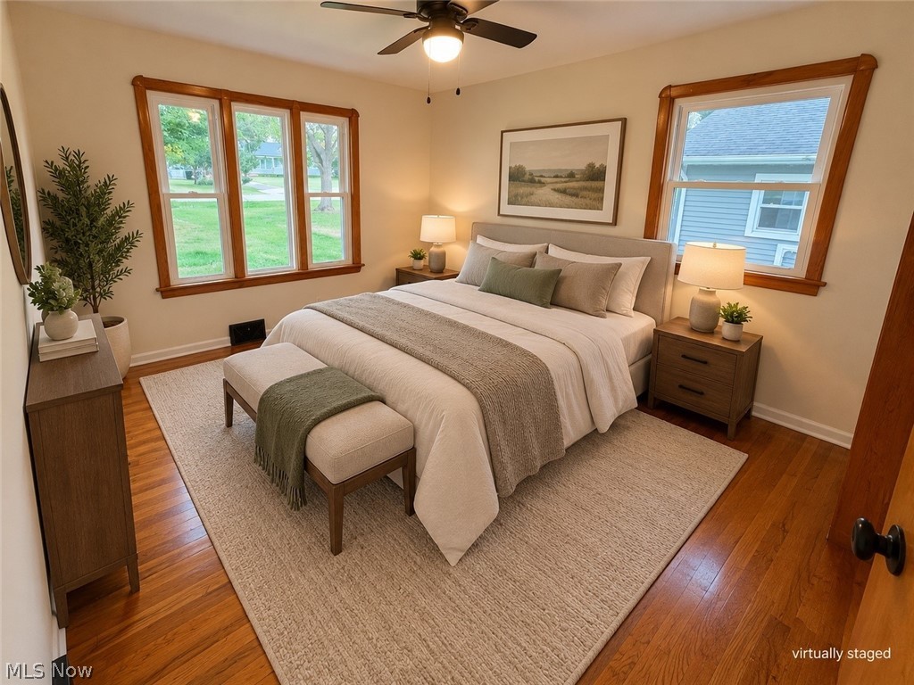 10881 Gregory Lane North Royalton OH 44133