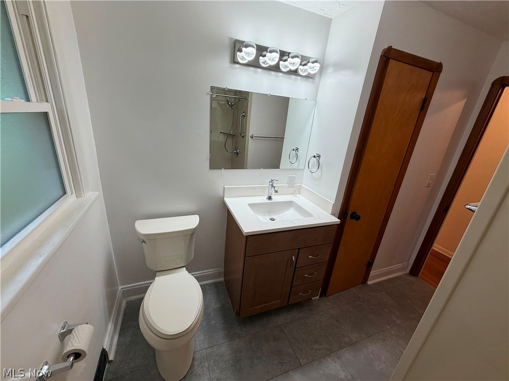 10881 Gregory Lane North Royalton OH 44133