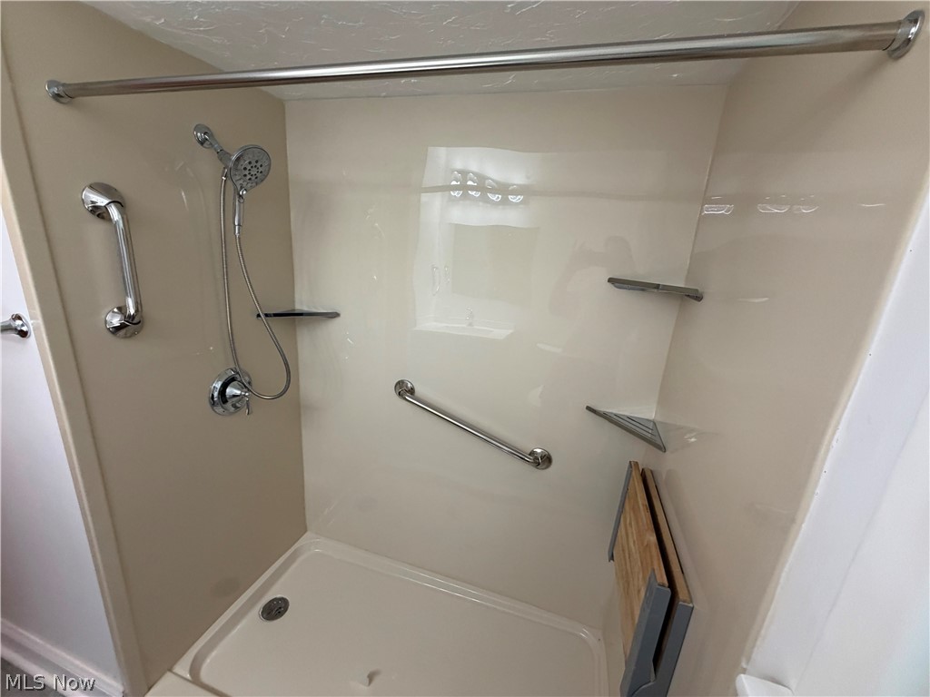 10881 Gregory Lane North Royalton OH 44133