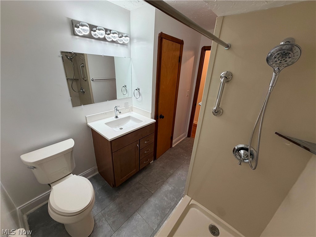 10881 Gregory Lane North Royalton OH 44133