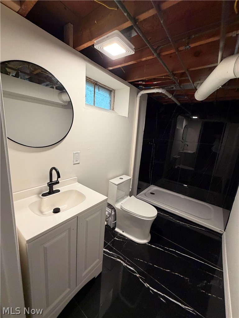 10881 Gregory Lane North Royalton OH 44133