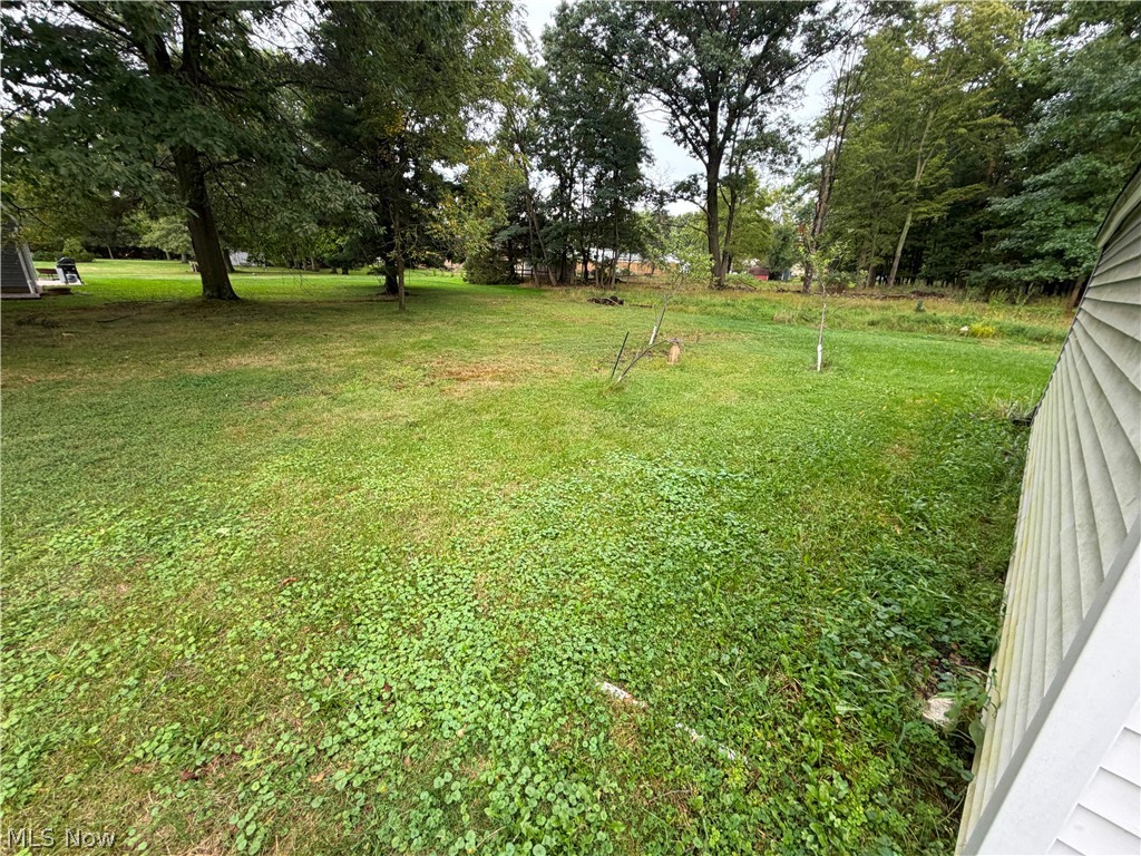 10881 Gregory Lane North Royalton OH 44133