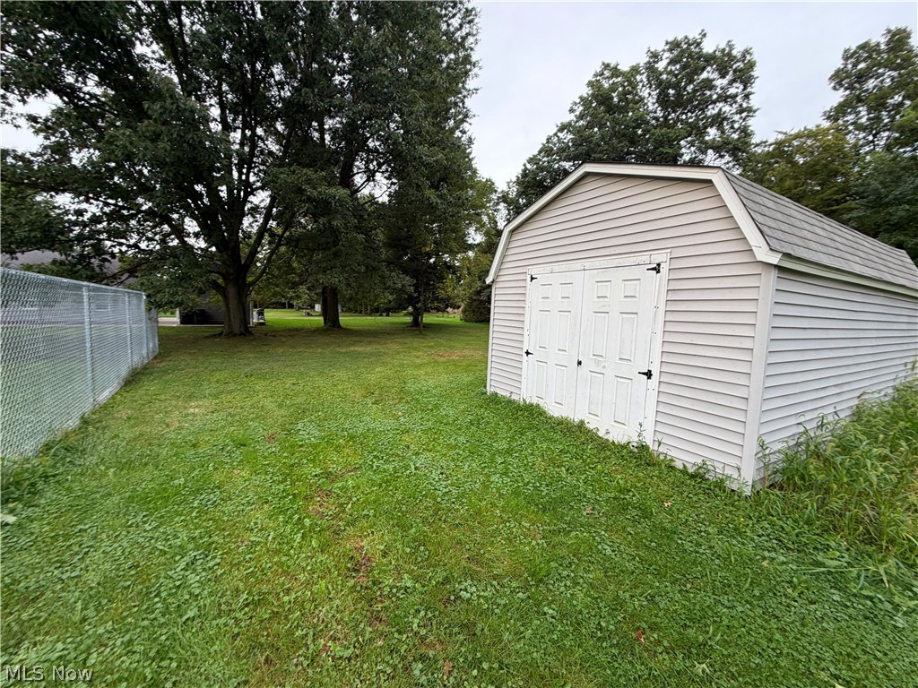 10881 Gregory Lane North Royalton OH 44133