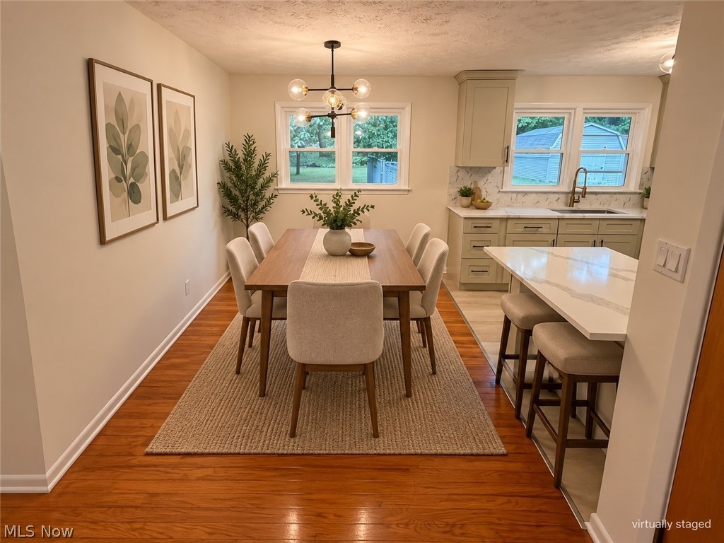 10881 Gregory Lane North Royalton OH 44133