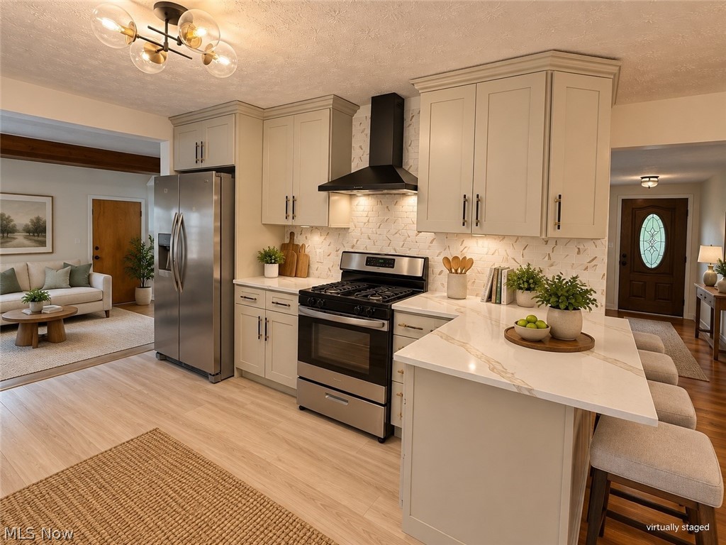 10881 Gregory Lane North Royalton OH 44133