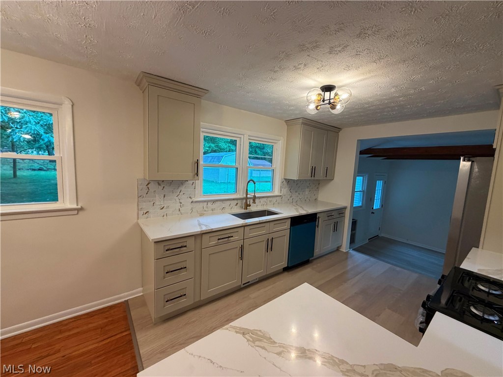 10881 Gregory Lane North Royalton OH 44133