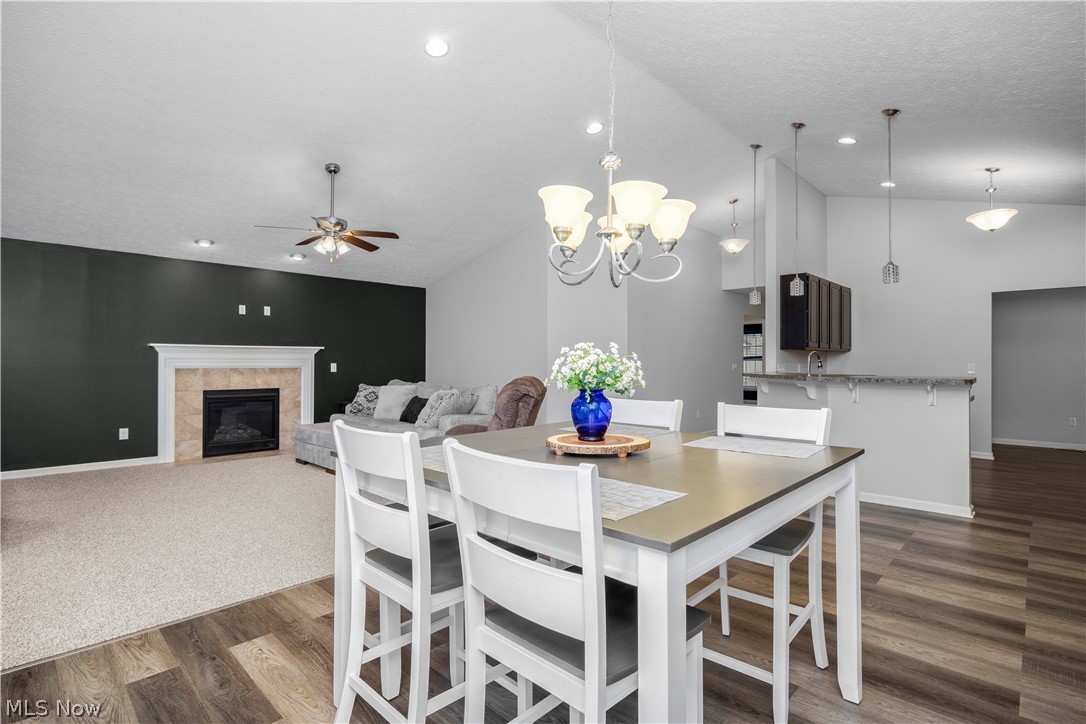 3822 Parkside Circle E Lorain OH 44053