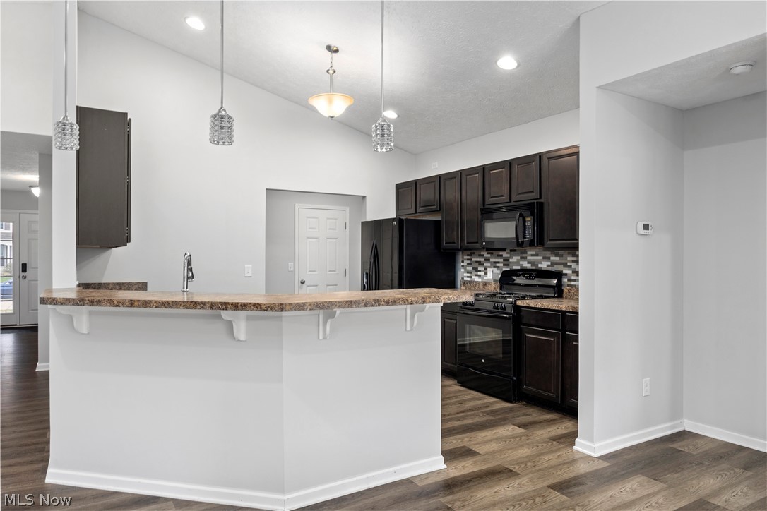 3822 Parkside Circle E Lorain OH 44053