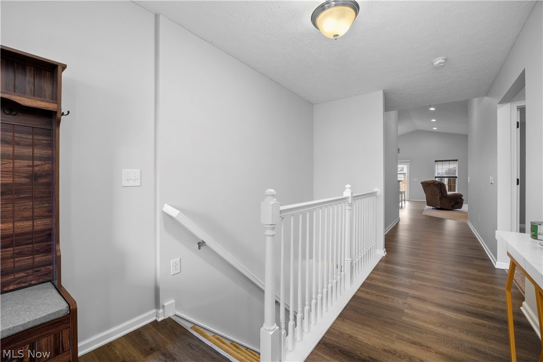 3822 Parkside Circle E Lorain OH 44053