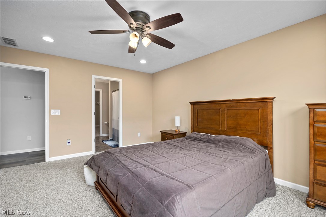 3822 Parkside Circle E Lorain OH 44053