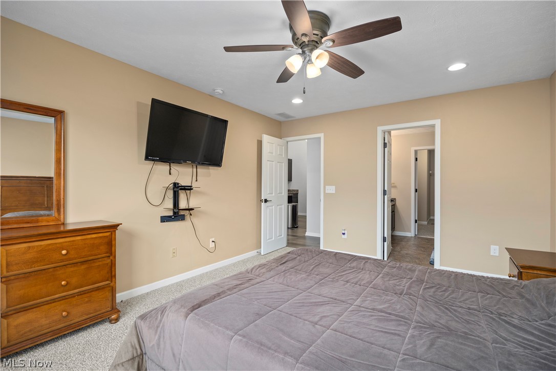 3822 Parkside Circle E Lorain OH 44053