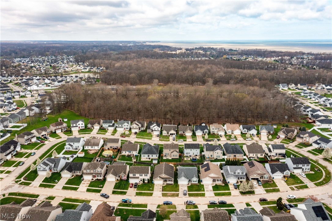 3822 Parkside Circle E Lorain OH 44053