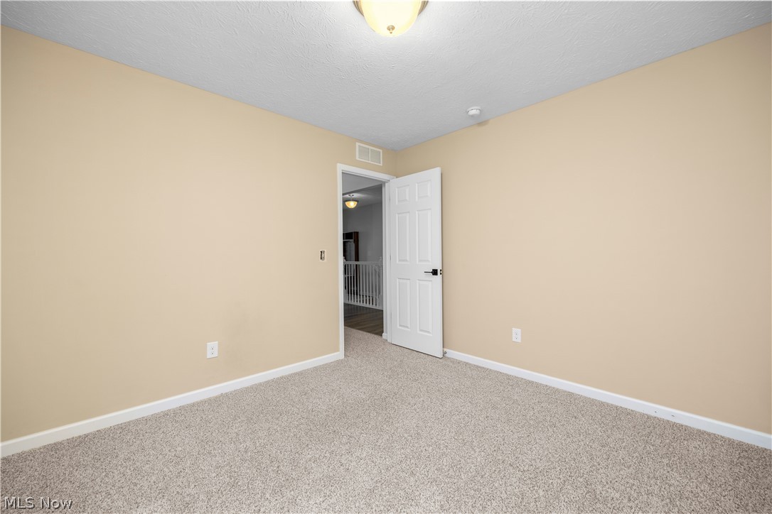 3822 Parkside Circle E Lorain OH 44053
